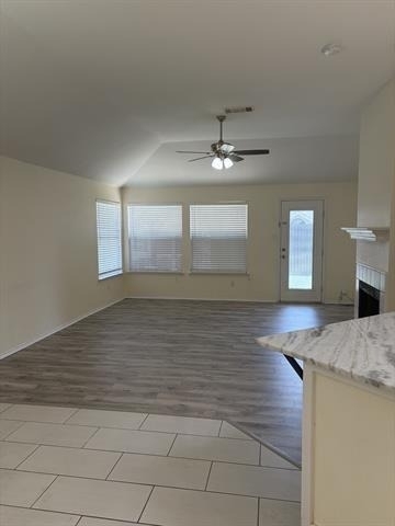 1612 Cedar Elm Drive - Photo 7