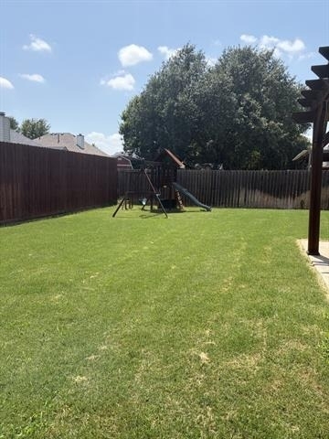 1612 Cedar Elm Drive - Photo 5