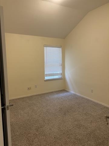1612 Cedar Elm Drive - Photo 12