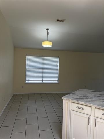 1612 Cedar Elm Drive - Photo 6