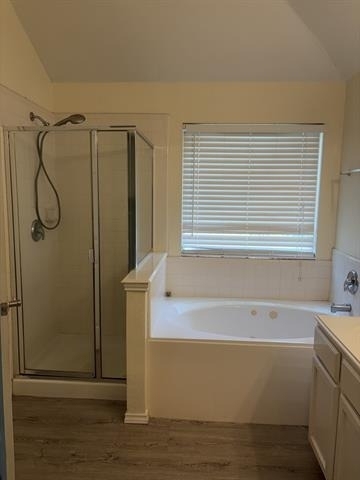 1612 Cedar Elm Drive - Photo 10