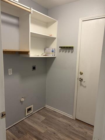 1612 Cedar Elm Drive - Photo 13