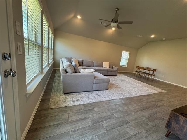 3613 Monte Carlo Lane - Photo 7