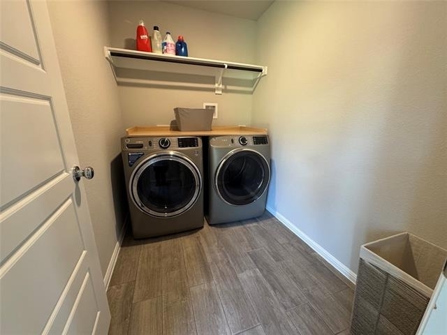3613 Monte Carlo Lane - Photo 12