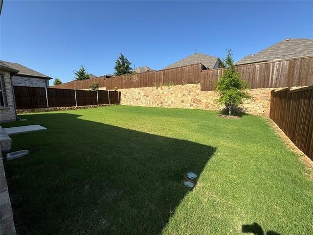 3613 Monte Carlo Lane - Photo 20