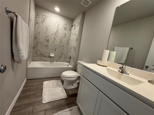 3613 Monte Carlo Lane - Photo 15