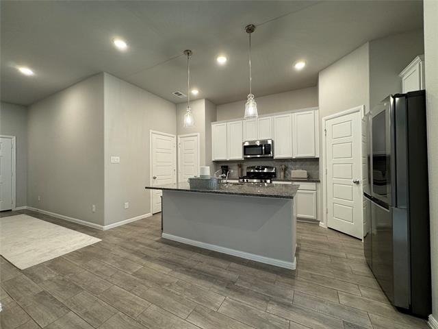 3613 Monte Carlo Lane - Photo 3