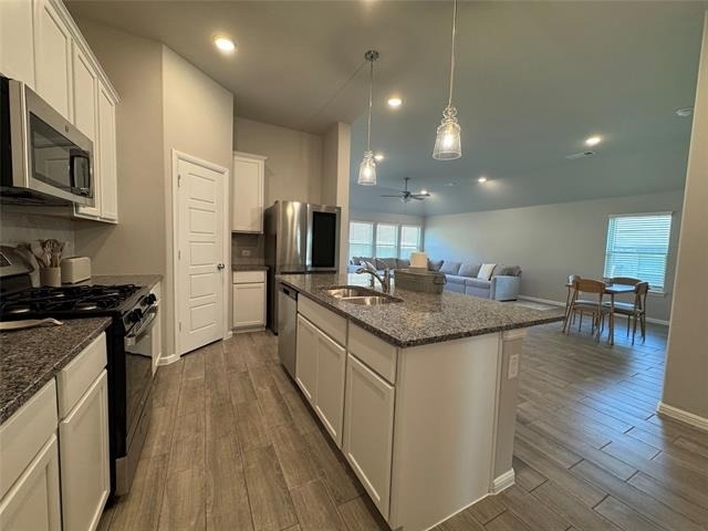 3613 Monte Carlo Lane - Photo 6