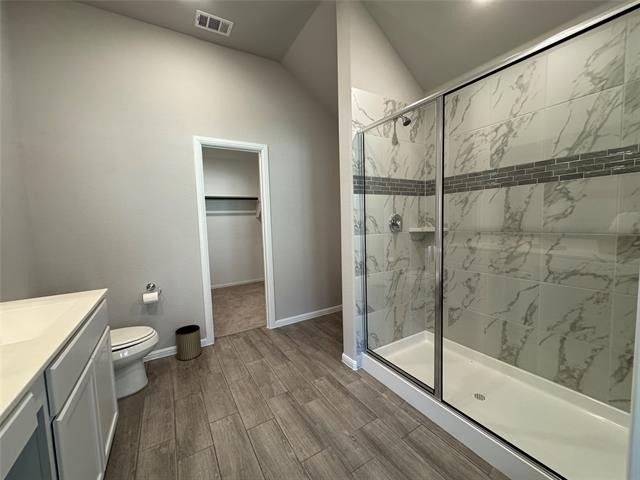 3613 Monte Carlo Lane - Photo 10