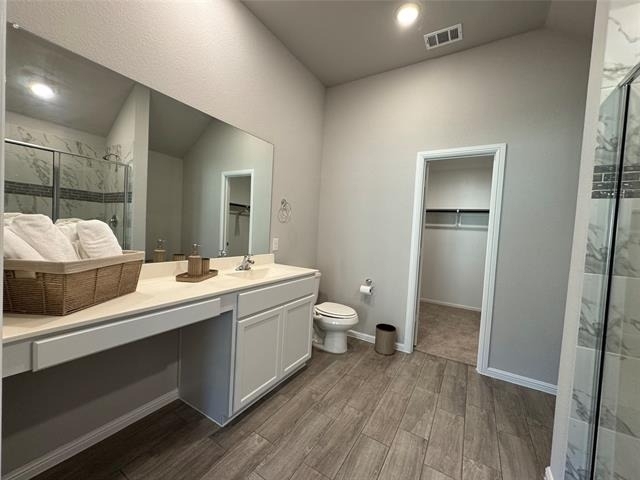 3613 Monte Carlo Lane - Photo 11