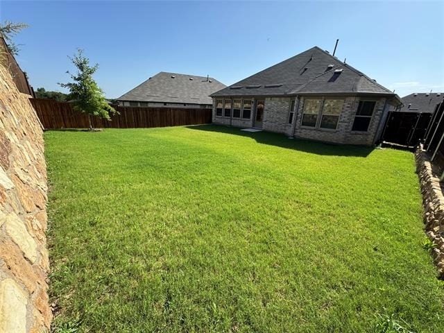 3613 Monte Carlo Lane - Photo 19