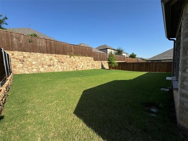 3613 Monte Carlo Lane - Photo 18