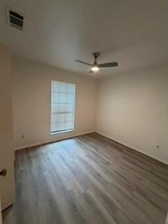 10020 Redondo Drive - Photo 7