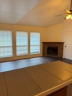 10020 Redondo Drive - Photo 4