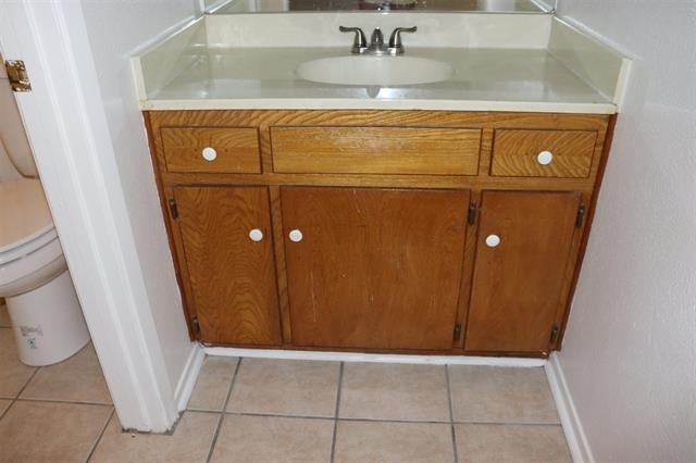 10020 Redondo Drive - Photo 16