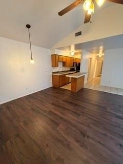 10020 Redondo Drive - Photo 2
