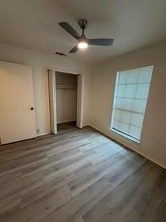 10020 Redondo Drive - Photo 8