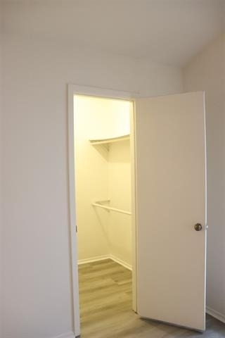 10020 Redondo Drive - Photo 20