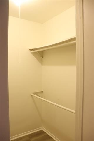 10020 Redondo Drive - Photo 19