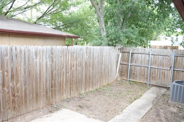 10020 Redondo Drive - Photo 24