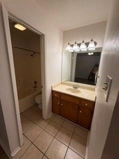 10020 Redondo Drive - Photo 11