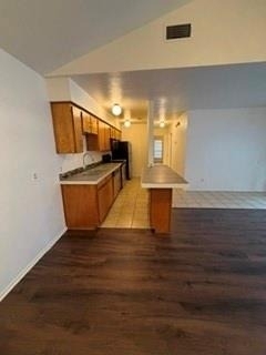10020 Redondo Drive - Photo 3