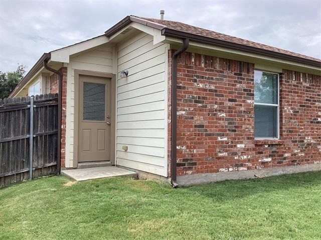 11900 Porcupine Drive - Photo 22