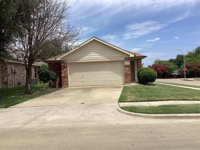 11900 Porcupine Drive - Photo 1