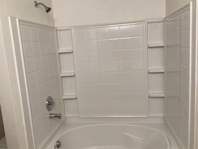 11900 Porcupine Drive - Photo 13