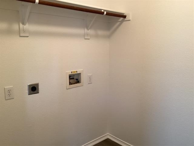 11900 Porcupine Drive - Photo 20
