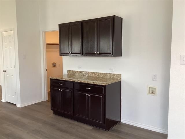11900 Porcupine Drive - Photo 7