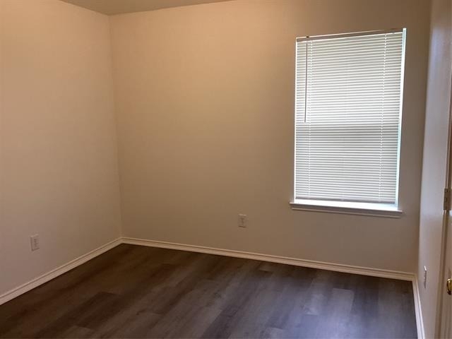 11900 Porcupine Drive - Photo 15