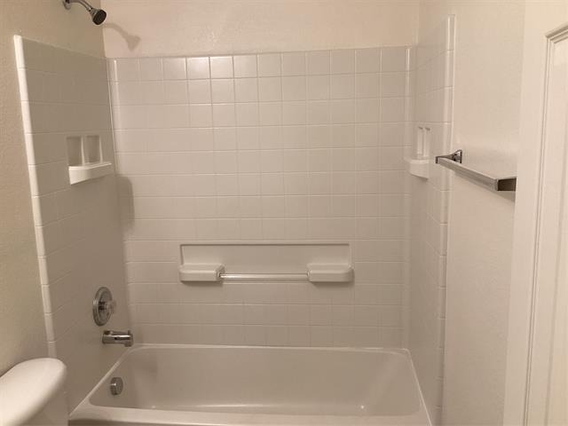 11900 Porcupine Drive - Photo 19