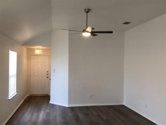 11900 Porcupine Drive - Photo 4