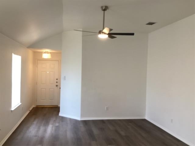11900 Porcupine Drive - Photo 3