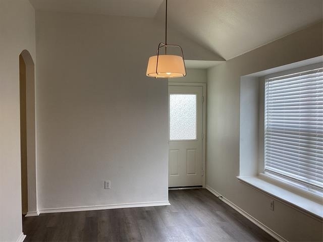 11900 Porcupine Drive - Photo 5