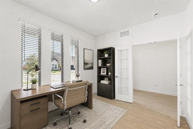 2020 Stonebrook Street - Photo 4