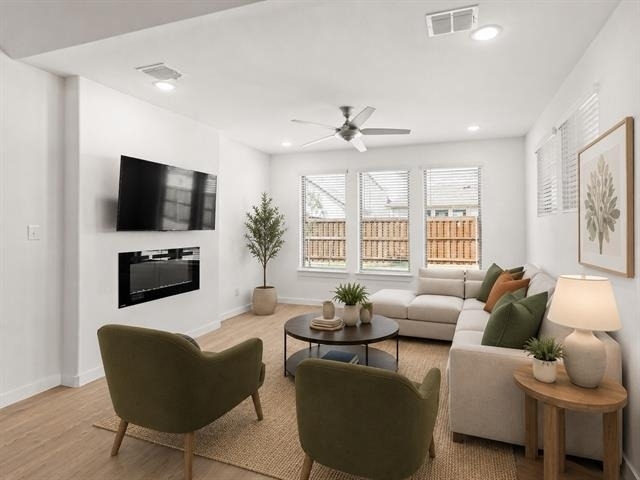 2020 Stonebrook Street - Photo 11