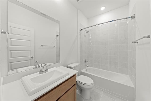 2020 Stonebrook Street - Photo 23