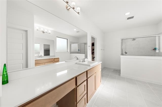 2020 Stonebrook Street - Photo 15