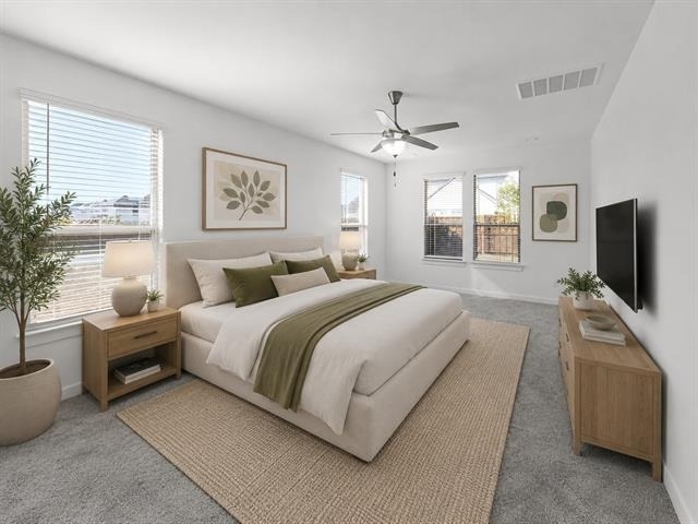 2020 Stonebrook Street - Photo 13