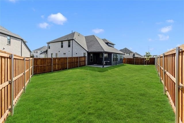 2020 Stonebrook Street - Photo 27