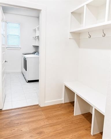 2020 Stonebrook Street - Photo 31