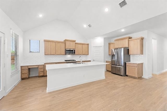 2020 Stonebrook Street - Photo 7
