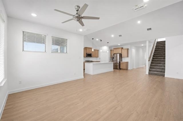 2020 Stonebrook Street - Photo 12