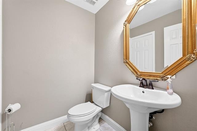 925 Cedar Creek Drive - Photo 24