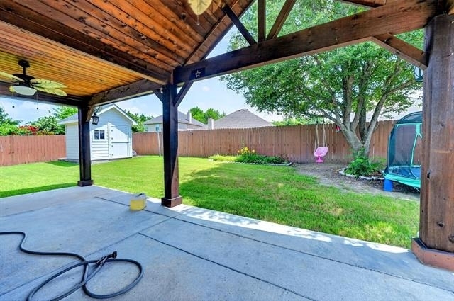 925 Cedar Creek Drive - Photo 26