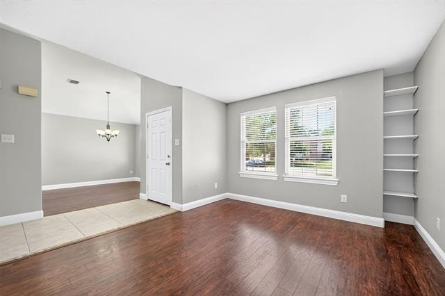 925 Cedar Creek Drive - Photo 2