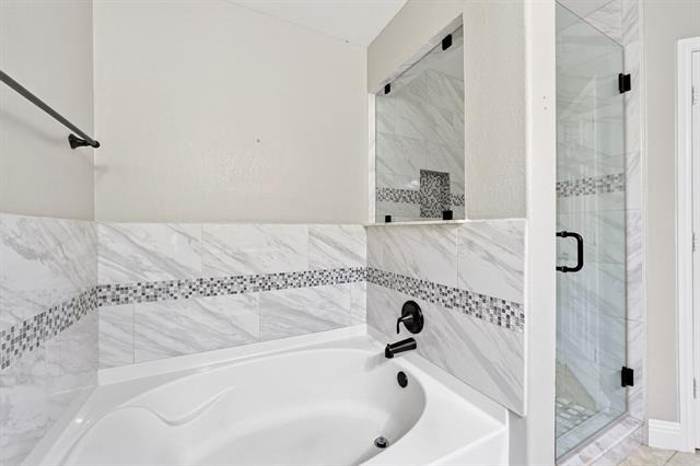 925 Cedar Creek Drive - Photo 17