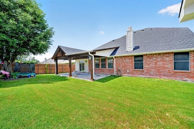 925 Cedar Creek Drive - Photo 29